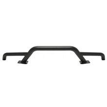 Load image into Gallery viewer, Westin Westin 21-23 Bronco (Excl. Sport) XTS Round Bull Bar - Tex. Blk