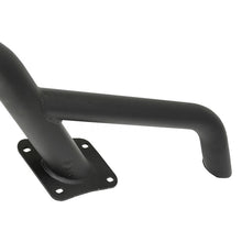 Load image into Gallery viewer, Westin Westin 21-23 Bronco (Excl. Sport) XTS Round Bull Bar - Tex. Blk