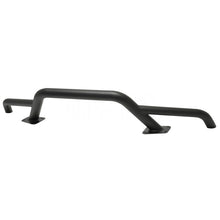 Load image into Gallery viewer, Westin Westin 21-23 Bronco (Excl. Sport) XTS Round Bull Bar - Tex. Blk