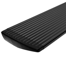 Load image into Gallery viewer, Westin Westin 21-23 Ford Bronco 4dr (Excl. Bronco Sport) Pro-e Running Boards - Tex. Blk