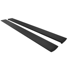 Load image into Gallery viewer, Westin Westin 21-23 Ford Bronco 4dr (Excl. Bronco Sport) Pro-e Running Boards - Tex. Blk