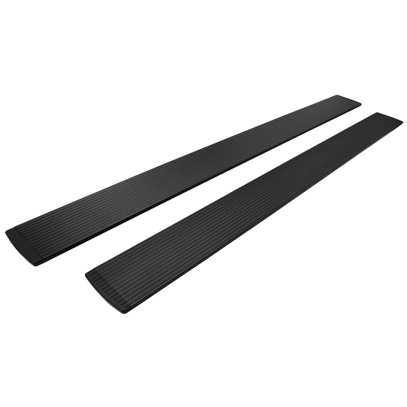 Westin Westin 21-23 Ford Bronco 4dr (Excl. Bronco Sport) Pro-e Running Boards - Tex. Blk