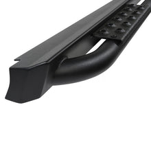 Load image into Gallery viewer, Westin Westin 21-23 Ford Bronco 4dr (Excl. Bronco Sport) Rock Slider - Textured Black