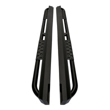 Load image into Gallery viewer, Westin Westin 21-23 Ford Bronco 4dr (Excl. Bronco Sport) Rock Slider - Textured Black