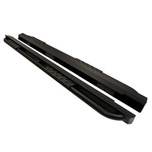 Load image into Gallery viewer, Westin Westin 21-23 Ford Bronco 4dr (Excl. Bronco Sport) Rock Slider - Textured Black