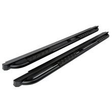 Load image into Gallery viewer, Westin Westin 21-23 Ford Bronco 4dr (Excl. Bronco Sport) Rock Slider - Textured Black