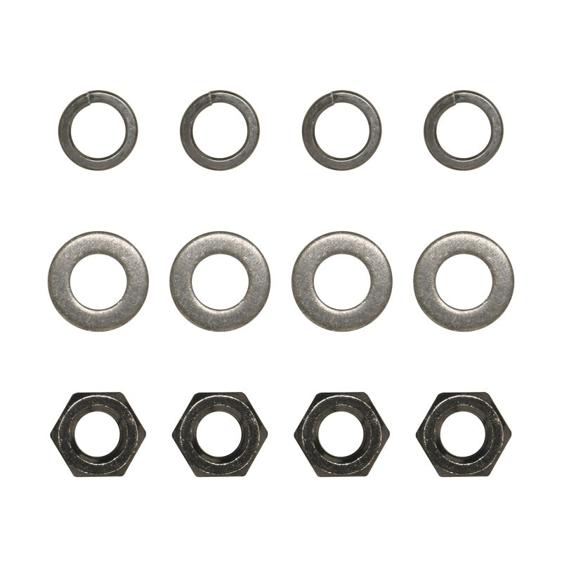 Westin 21-23 Ford Bronco (Excl. Bronco Sport) XTS Overhead Light Mount - Tex. Blk-Light Mounts-Westin-707742120163-