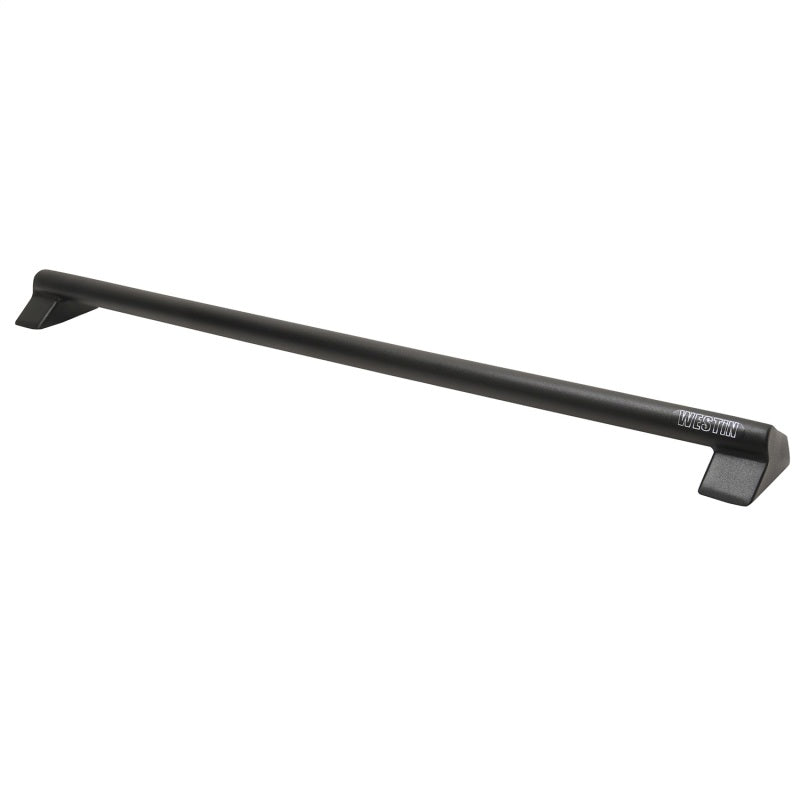 Westin Westin 21-23 Ford Bronco (Excl. Bronco Sport) XTS Overhead Light Mount - Tex. Blk