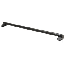 Load image into Gallery viewer, Westin Westin 21-23 Ford Bronco (Excl. Bronco Sport) XTS Overhead Light Mount - Tex. Blk
