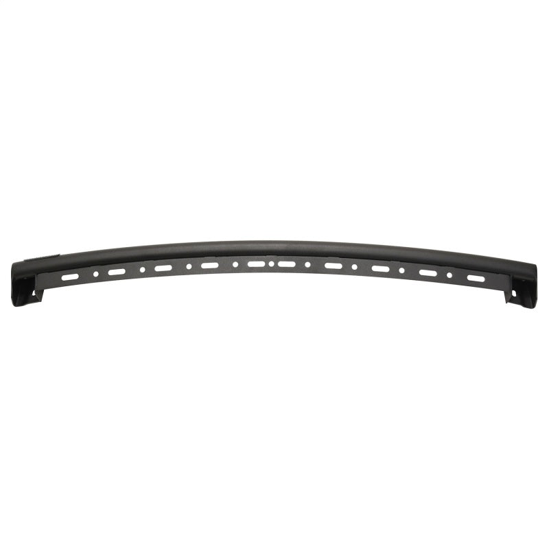 Westin Westin 21-23 Ford Bronco (Excl. Bronco Sport) XTS Overhead Light Mount - Tex. Blk