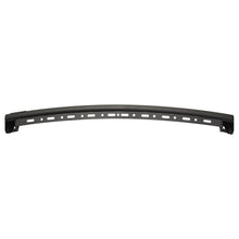 Load image into Gallery viewer, Westin Westin 21-23 Ford Bronco (Excl. Bronco Sport) XTS Overhead Light Mount - Tex. Blk