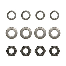 Load image into Gallery viewer, Westin Westin 21-23 Ford Bronco (Excl. Bronco Sport) XTS Overhead Light Mount - Tex. Blk