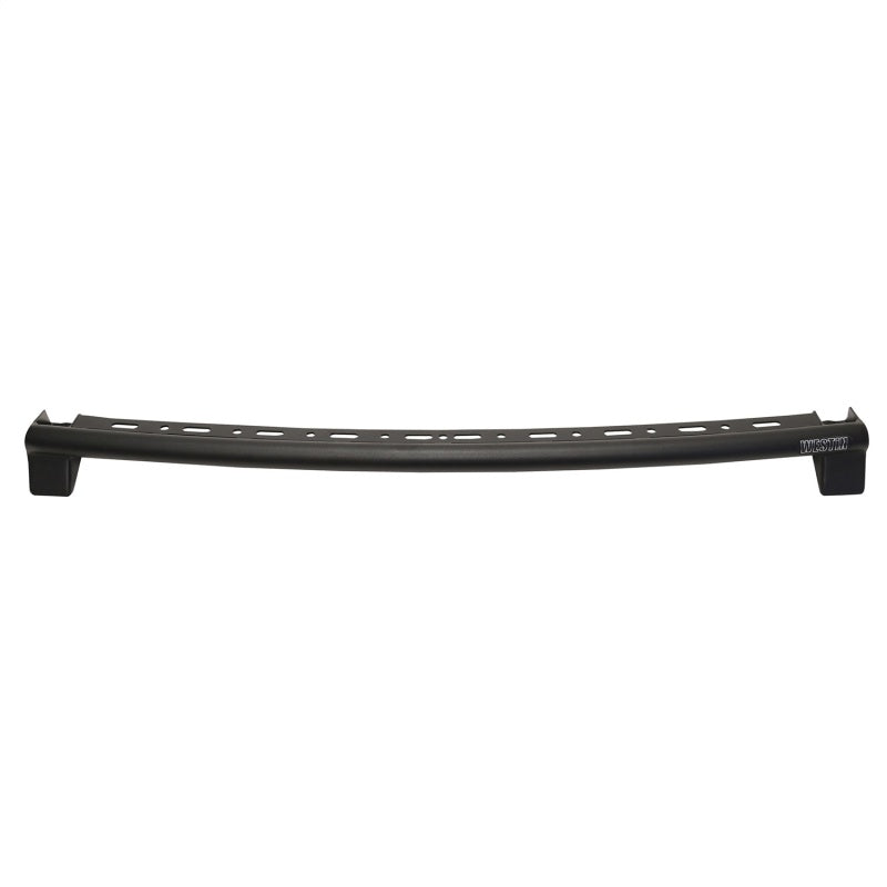 Westin Westin 21-23 Ford Bronco (Excl. Bronco Sport) XTS Overhead Light Mount - Tex. Blk