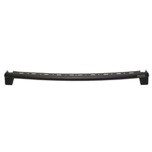 Load image into Gallery viewer, Westin Westin 21-23 Ford Bronco (Excl. Bronco Sport) XTS Overhead Light Mount - Tex. Blk