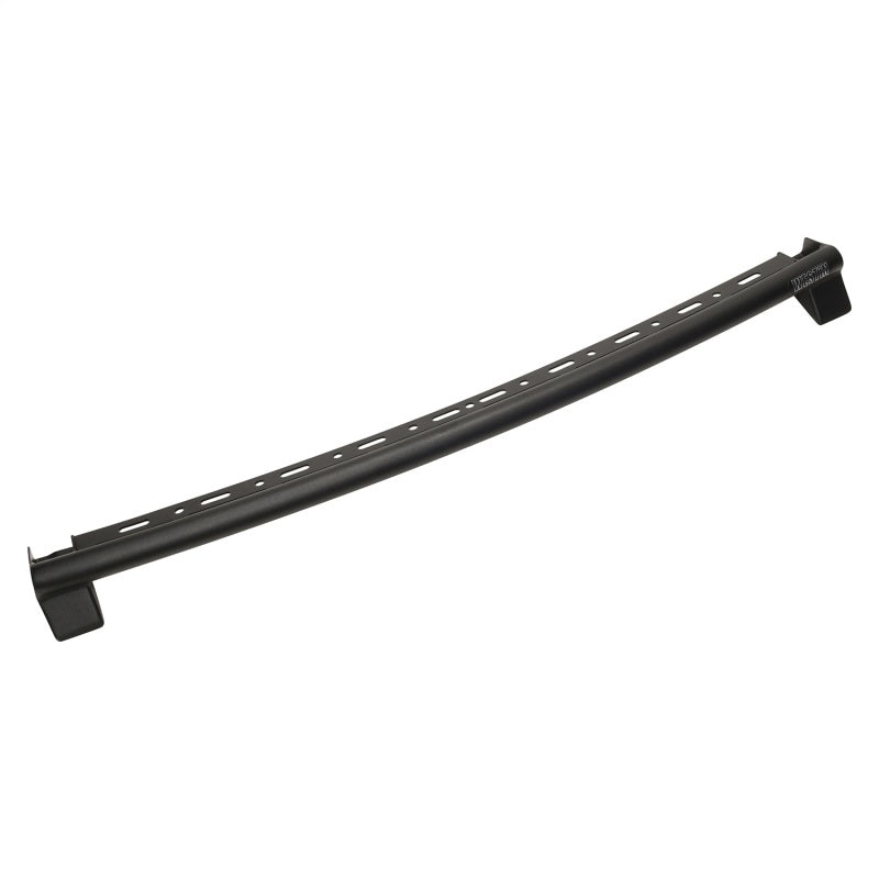 Westin Westin 21-23 Ford Bronco (Excl. Bronco Sport) XTS Overhead Light Mount - Tex. Blk