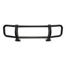 Load image into Gallery viewer, Westin 21-23 Ford Bronco (Excl. Bronco Sport)XTS Front Bumper Brush Guard for OEM Bumper - Tex Black-Bumpers - Steel-Westin-707742120149-