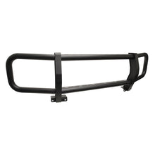 Load image into Gallery viewer, Westin 21-23 Ford Bronco (Excl. Bronco Sport)XTS Front Bumper Brush Guard for OEM Bumper - Tex Black-Bumpers - Steel-Westin-707742120149-