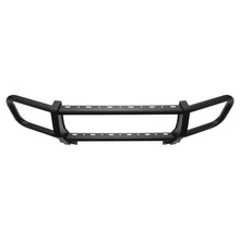 Load image into Gallery viewer, Westin 21-23 Ford Bronco (Excl. Bronco Sport)XTS Front Bumper Brush Guard for OEM Bumper - Tex Black-Bumpers - Steel-Westin-707742120149-