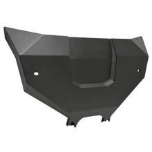 Load image into Gallery viewer, Westin 21-23 Ford Bronco(excl. Bronco Sport) XTS Skid Plate - Textured Black - Black Ops Auto Works