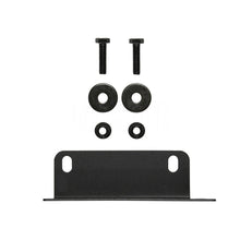 Load image into Gallery viewer, Westin 21-23 Ford Bronco(excl. Bronco Sport) XTS Skid Plate - Textured Black - Black Ops Auto Works