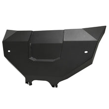 Load image into Gallery viewer, Westin 21-23 Ford Bronco(excl. Bronco Sport) XTS Skid Plate - Textured Black - Black Ops Auto Works