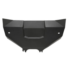 Load image into Gallery viewer, Westin Westin 21-23 Ford Bronco(excl. Bronco Sport) XTS Skid Plate - Textured Black