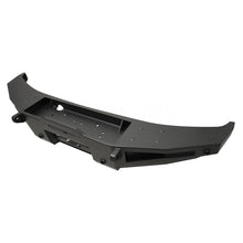Load image into Gallery viewer, Westin Westin 21-23 Ford Bronco(w/sensors excl. Bronco Sport) XTS Bumper - Textured Black