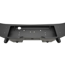 Load image into Gallery viewer, Westin Westin 21-23 Ford Bronco(w/sensors excl. Bronco Sport) XTS Bumper - Textured Black
