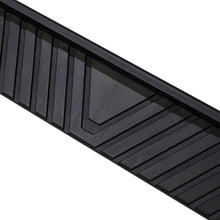 Load image into Gallery viewer, Westin Westin 21-25 Ford Bronco 4dr (Excl. Bronco Sport) AT6 Running Boards - Black