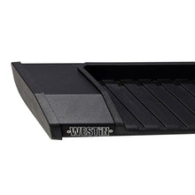 Load image into Gallery viewer, Westin Westin 21-25 Ford Bronco 4dr (Excl. Bronco Sport) AT6 Running Boards - Black