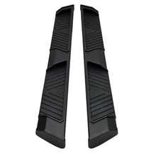 Load image into Gallery viewer, Westin Westin 21-25 Ford Bronco 4dr (Excl. Bronco Sport) AT6 Running Boards - Black