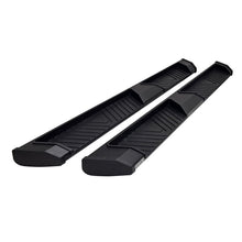 Load image into Gallery viewer, Westin Westin 21-25 Ford Bronco 4dr (Excl. Bronco Sport) AT6 Running Boards - Black