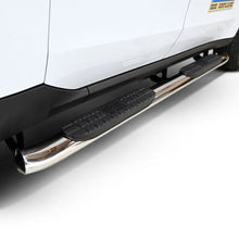 Load image into Gallery viewer, WES21-26480 Westin PRO TRAXX Maverick 22-24