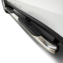 Load image into Gallery viewer, WES21-26480 Westin PRO TRAXX Maverick 22-24