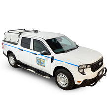 Load image into Gallery viewer, WES21-26480 Westin PRO TRAXX Maverick 22-24