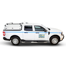 Load image into Gallery viewer, WES21-26480 Westin PRO TRAXX Maverick 22-24