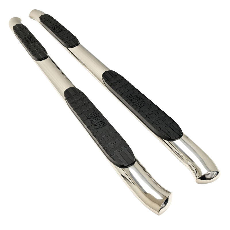 WES21-26480 Westin PRO TRAXX Maverick 22-24