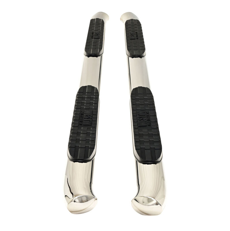 WES21-26480 Westin PRO TRAXX Maverick 22-24