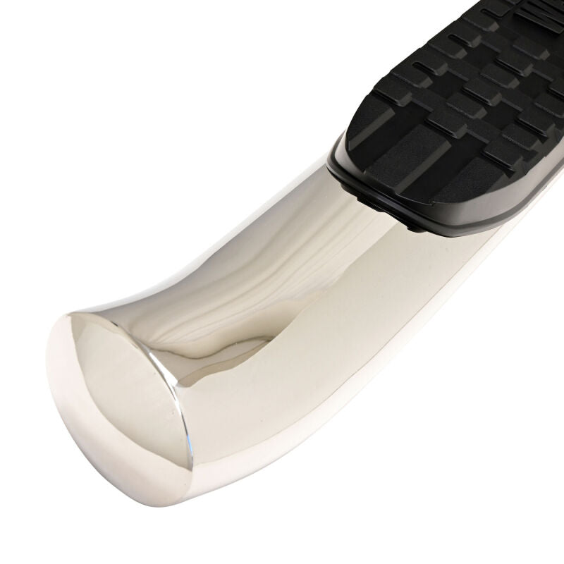 WES21-26480 Westin PRO TRAXX Maverick 22-24