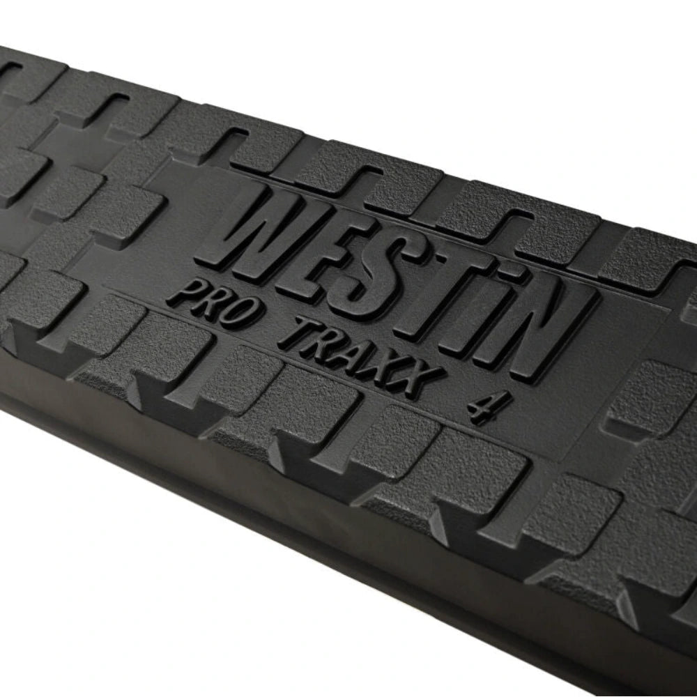 WES21-26480 Westin PRO TRAXX Maverick 22-24
