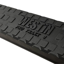 Load image into Gallery viewer, WES21-26480 Westin PRO TRAXX Maverick 22-24