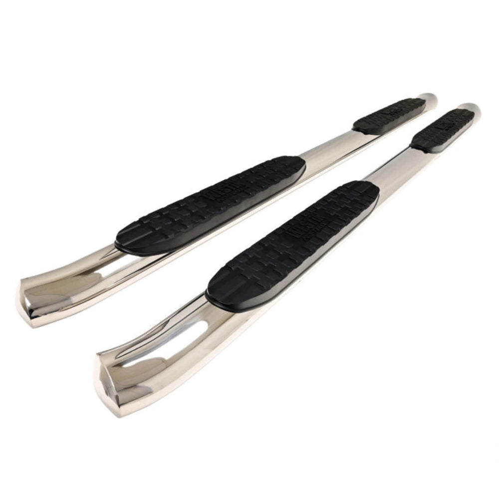 WES21-26480 Westin PRO TRAXX Maverick 22-24