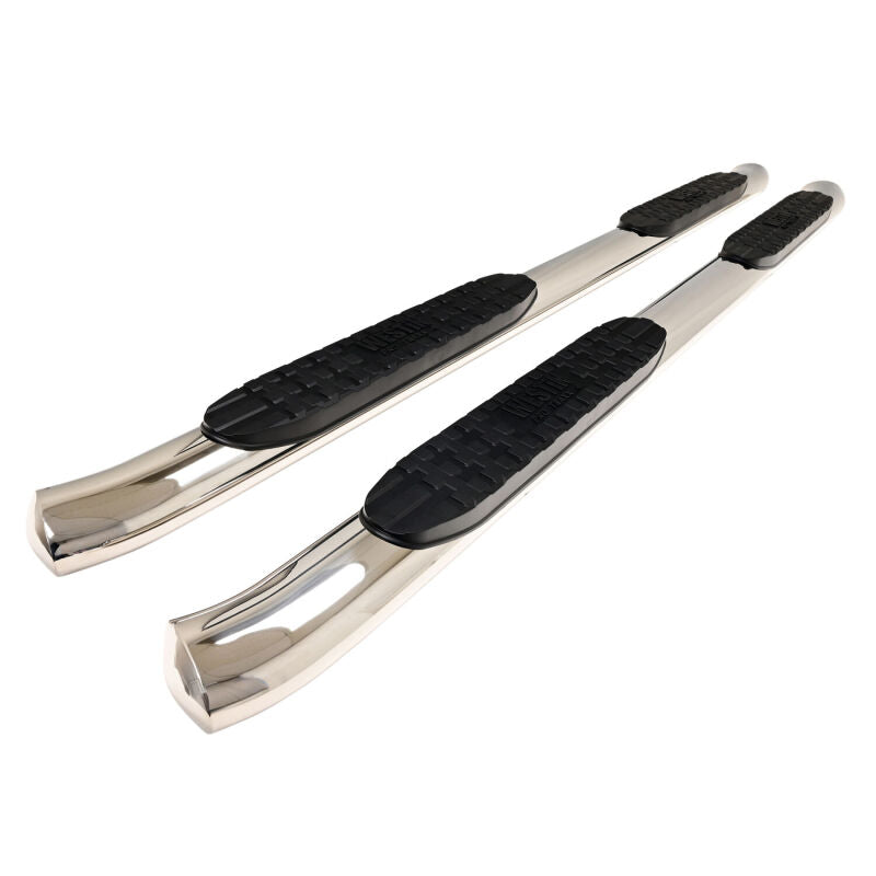 WES21-26480 Westin PRO TRAXX Maverick 22-24
