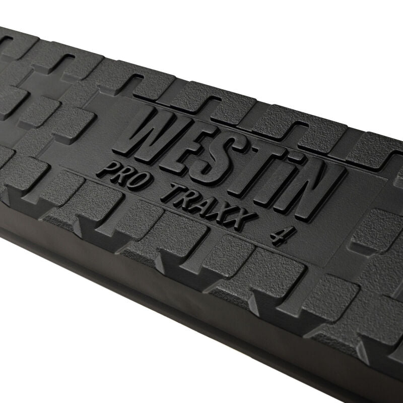 WES21-26480 Westin PRO TRAXX Maverick 22-24