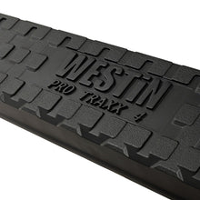 Load image into Gallery viewer, WES21-26480 Westin PRO TRAXX Maverick 22-24