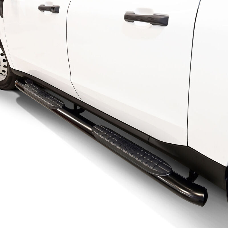 WES21-26485 Westin PRO TRAXX Maverick 22-24