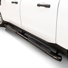 Load image into Gallery viewer, WES21-26485 Westin PRO TRAXX Maverick 22-24