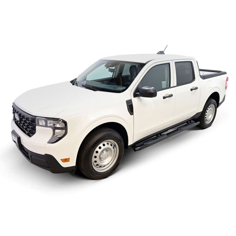 WES21-26485 Westin PRO TRAXX Maverick 22-24