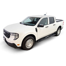 Load image into Gallery viewer, WES21-26485 Westin PRO TRAXX Maverick 22-24
