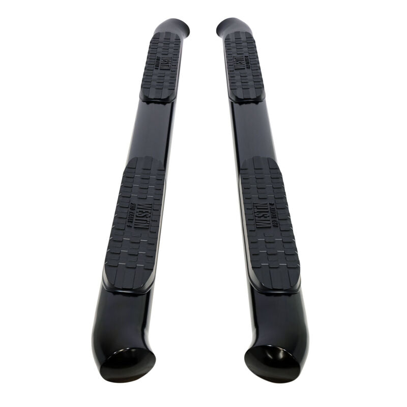 WES21-26485 Westin PRO TRAXX Maverick 22-24